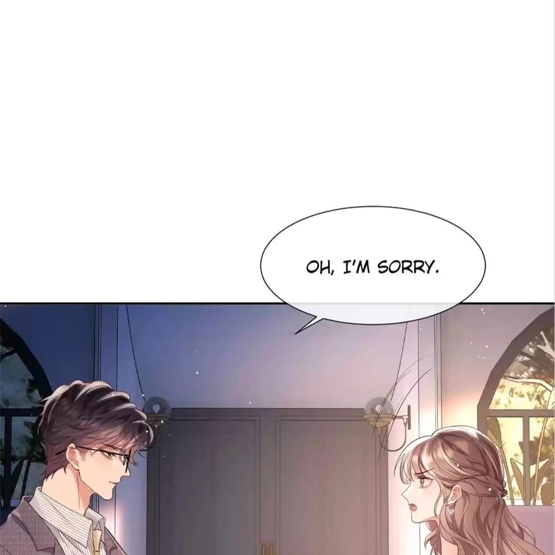 White Moon He Made a Move On Me Chapter 26 - Page 52