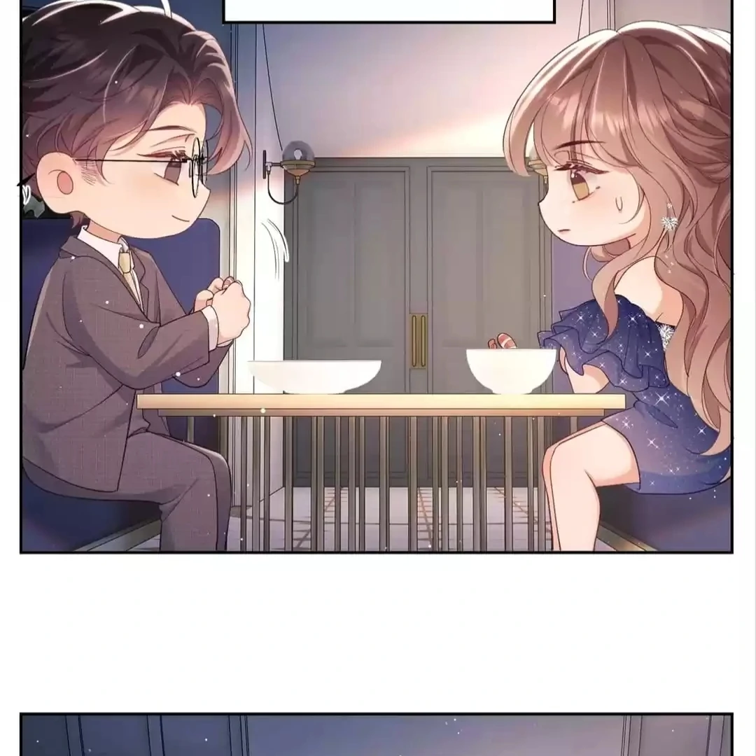 White Moon He Made a Move On Me Chapter 26 - Page 65