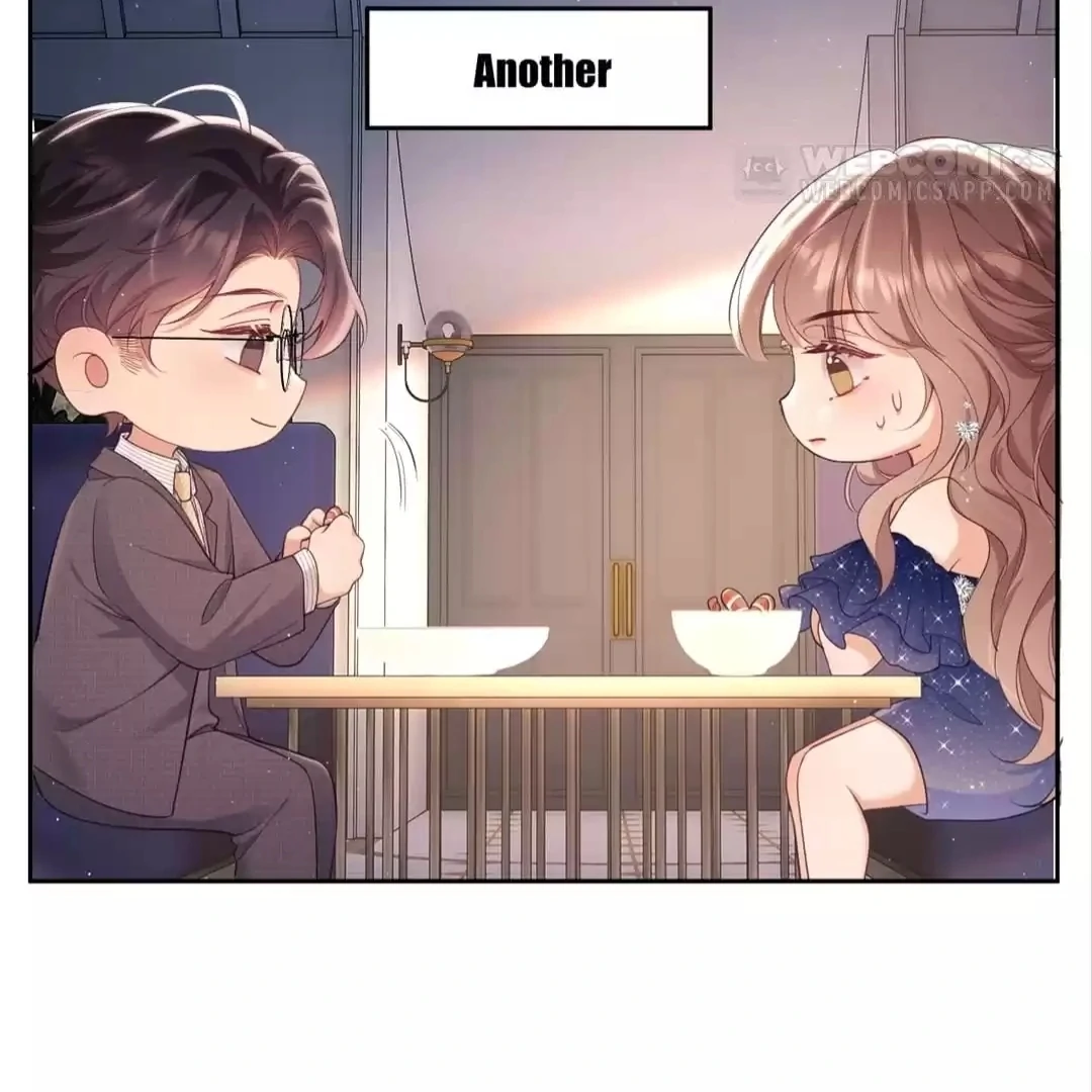 White Moon He Made a Move On Me Chapter 26 - Page 66