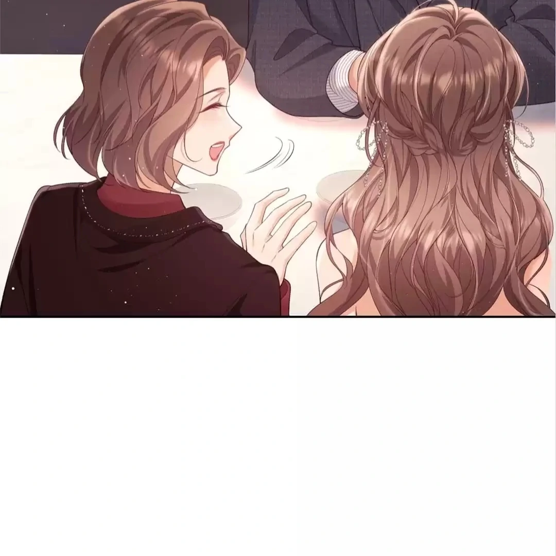 White Moon He Made a Move On Me Chapter 26 - Page 69