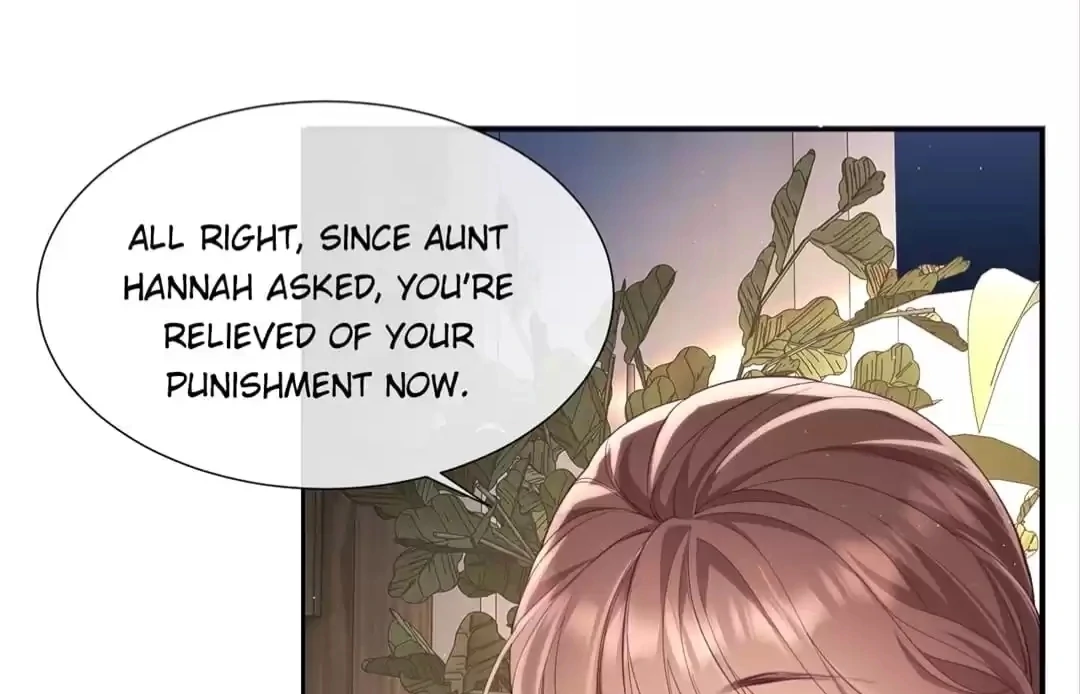 White Moon He Made a Move On Me Chapter 26 - Page 70