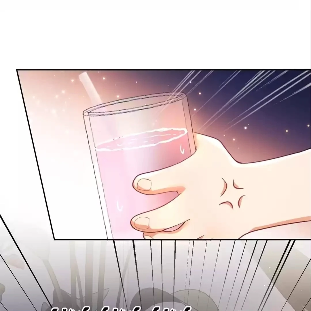 White Moon He Made a Move On Me Chapter 27 - Page 10