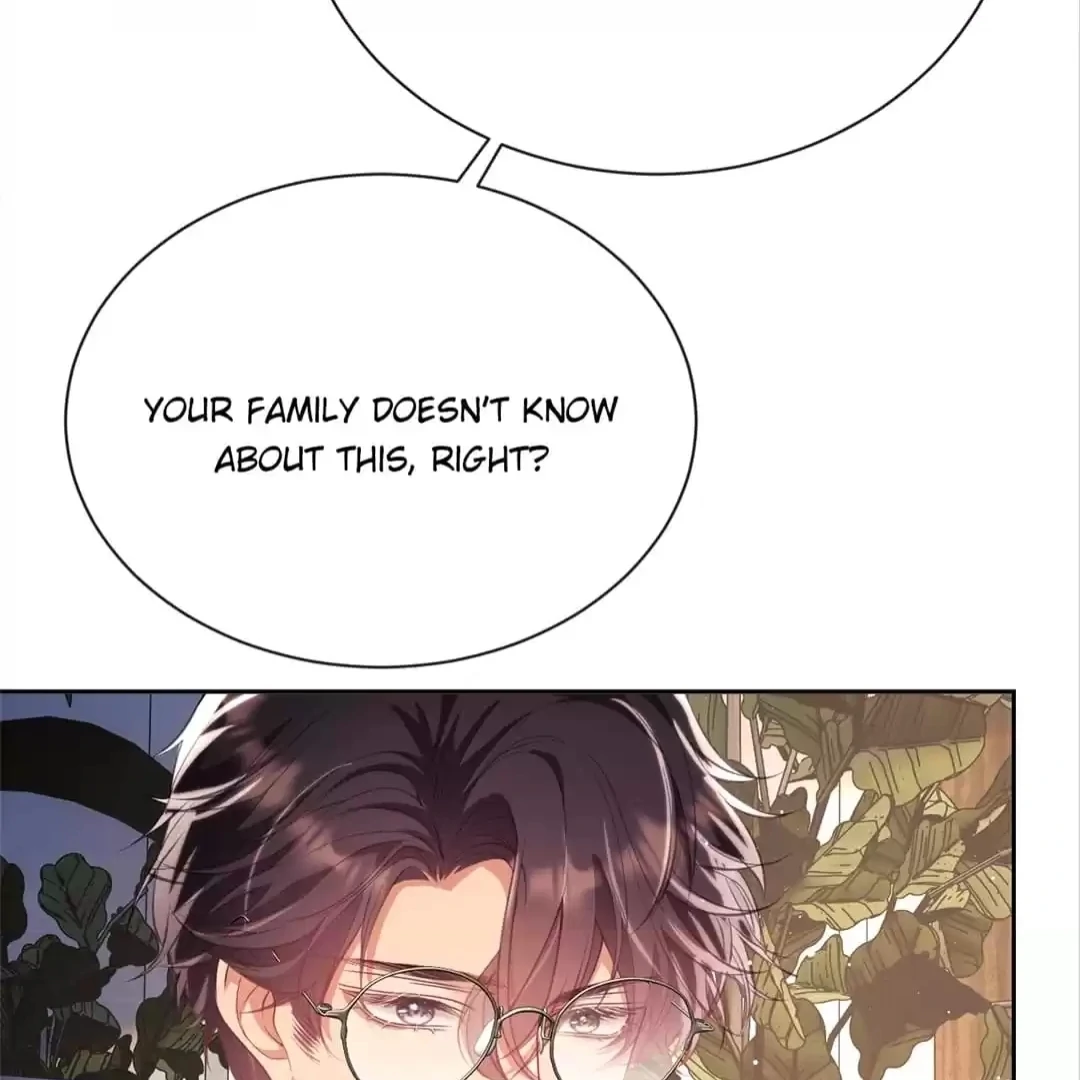 White Moon He Made a Move On Me Chapter 27 - Page 15