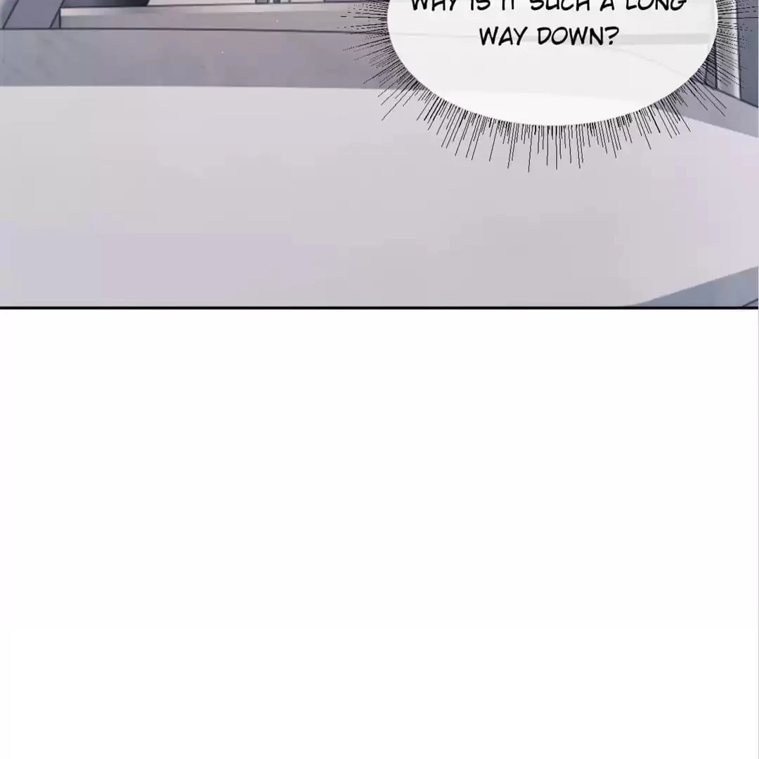 White Moon He Made a Move On Me Chapter 28 - Page 15