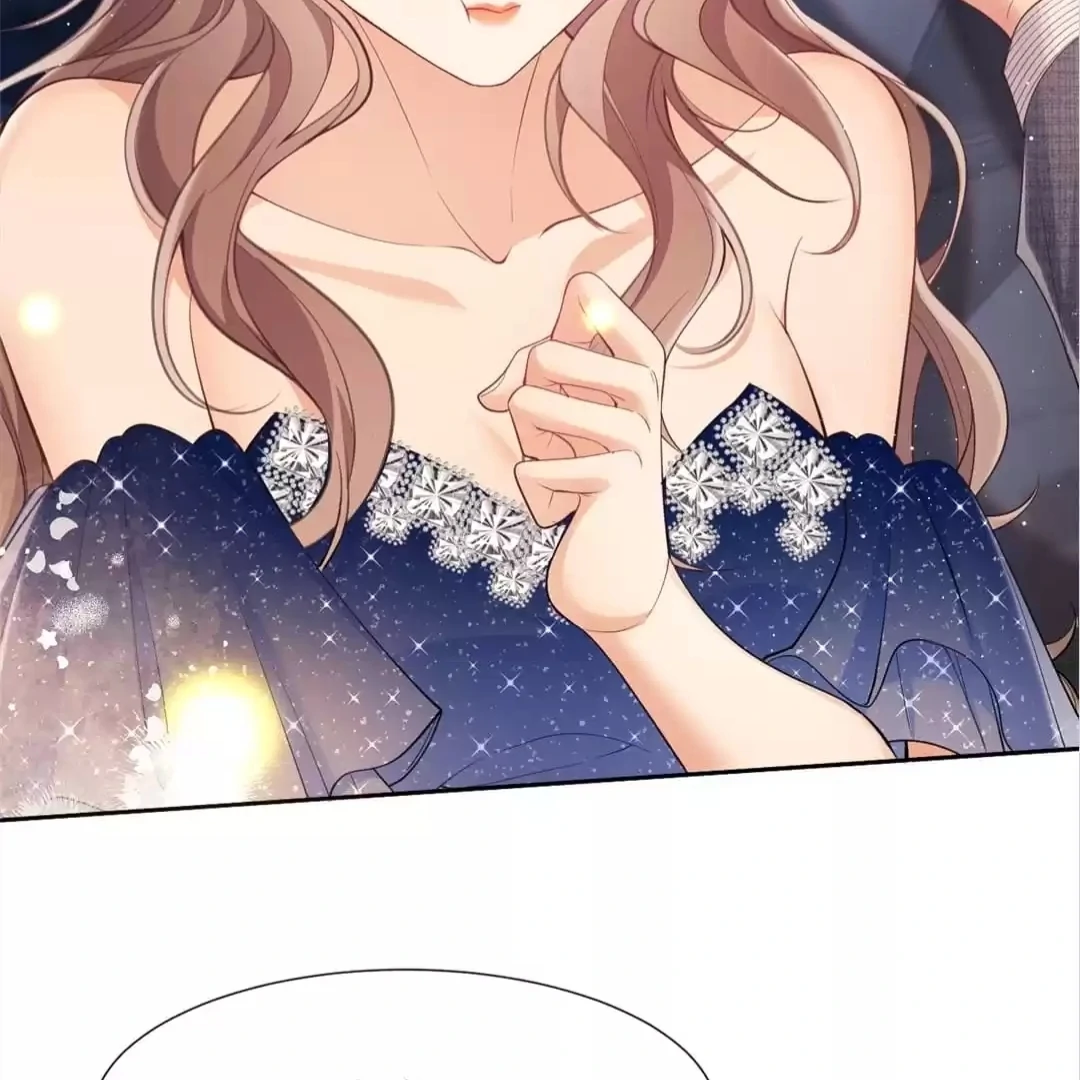 White Moon He Made a Move On Me Chapter 28 - Page 29