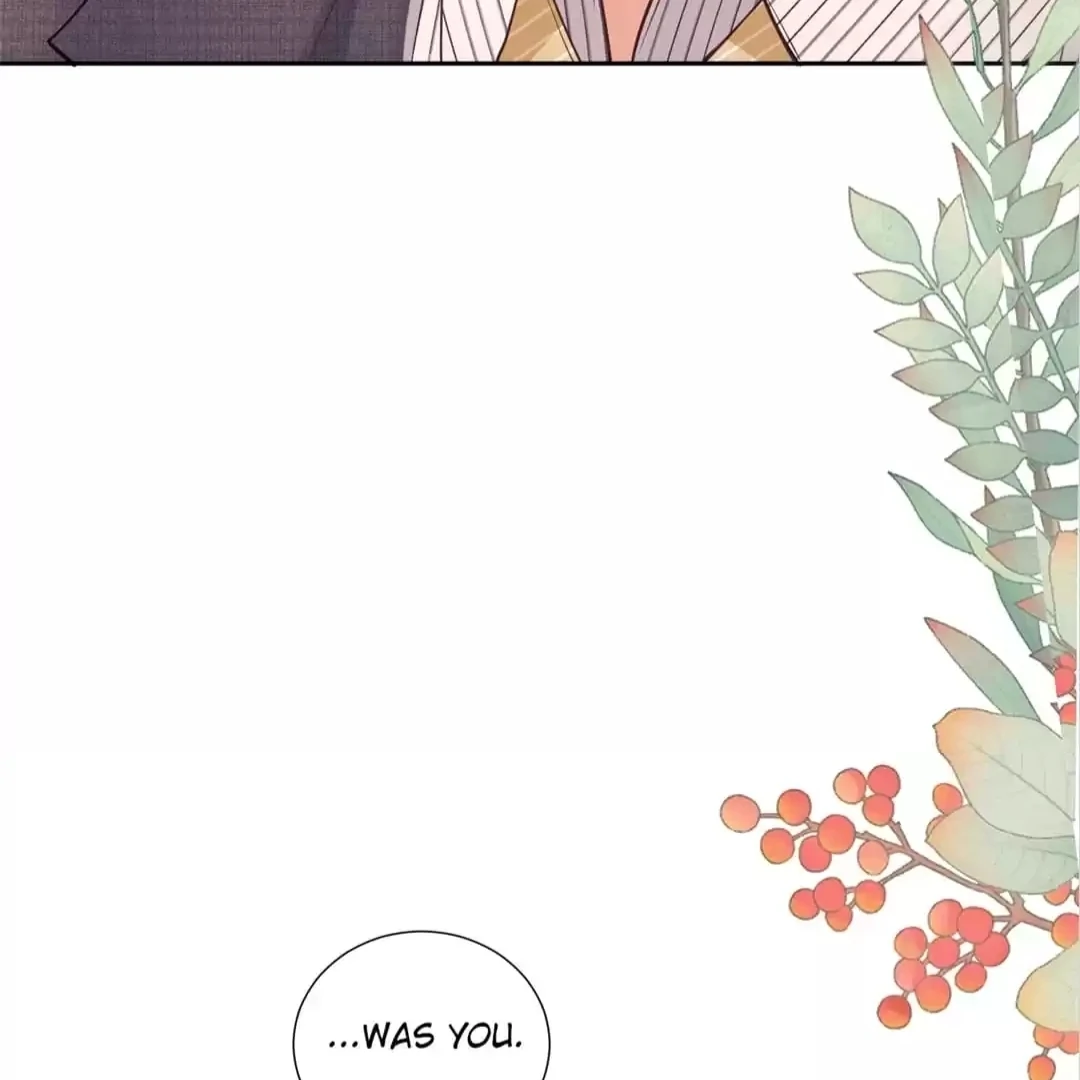 White Moon He Made a Move On Me Chapter 28 - Page 50