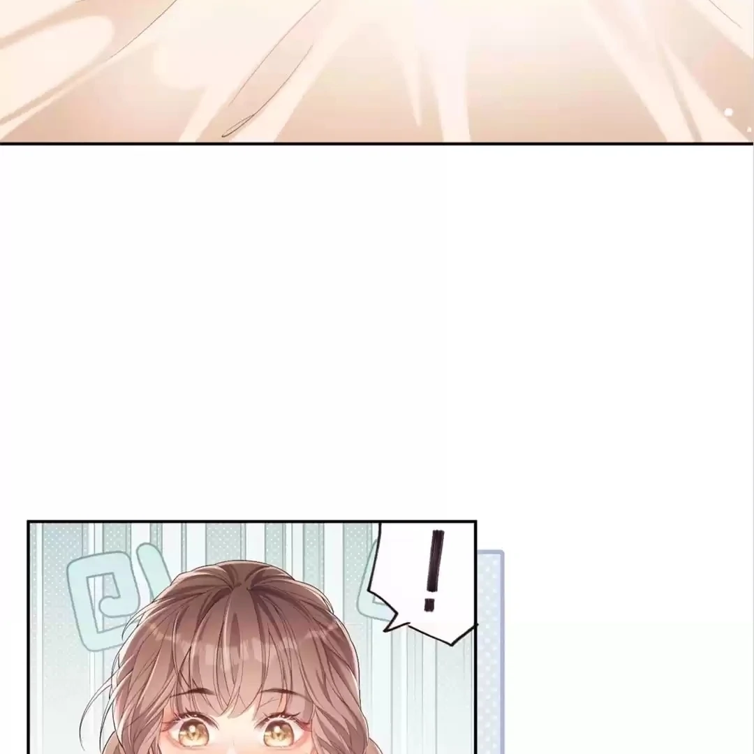 White Moon He Made a Move On Me Chapter 28 - Page 58