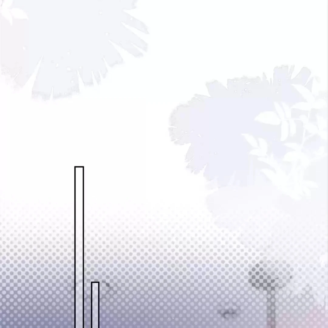White Moon He Made a Move On Me Chapter 29 - Page 68