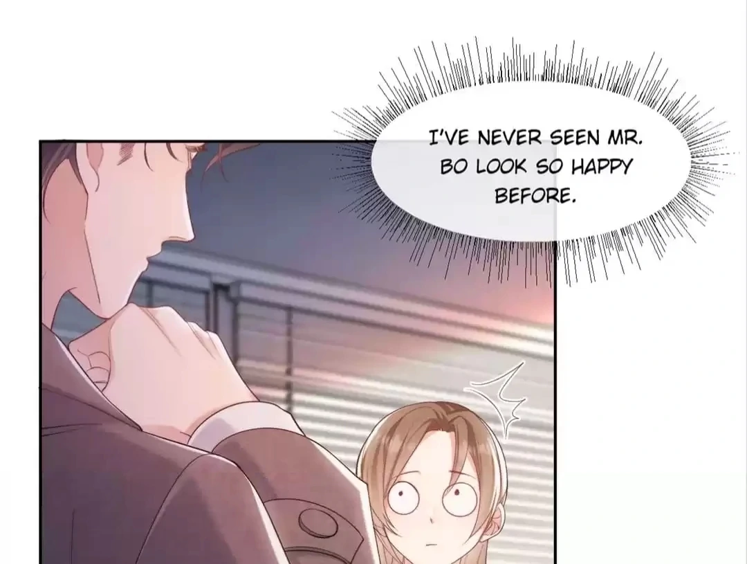 White Moon He Made a Move On Me Chapter 29 - Page 74