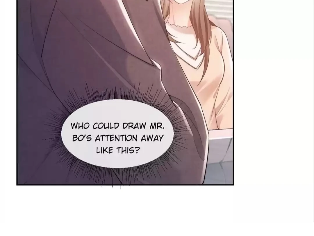 White Moon He Made a Move On Me Chapter 29 - Page 75