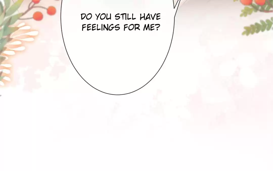 White Moon He Made a Move On Me Chapter 3 - Page 112