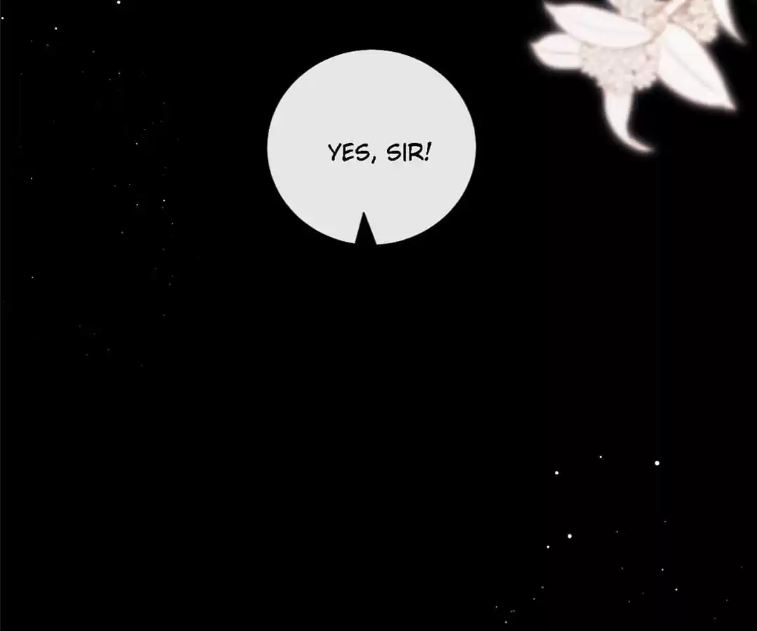 White Moon He Made a Move On Me Chapter 3 - Page 40