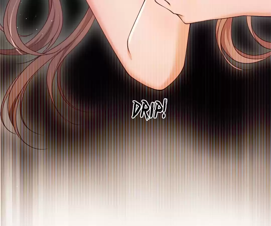 White Moon He Made a Move On Me Chapter 3 - Page 45