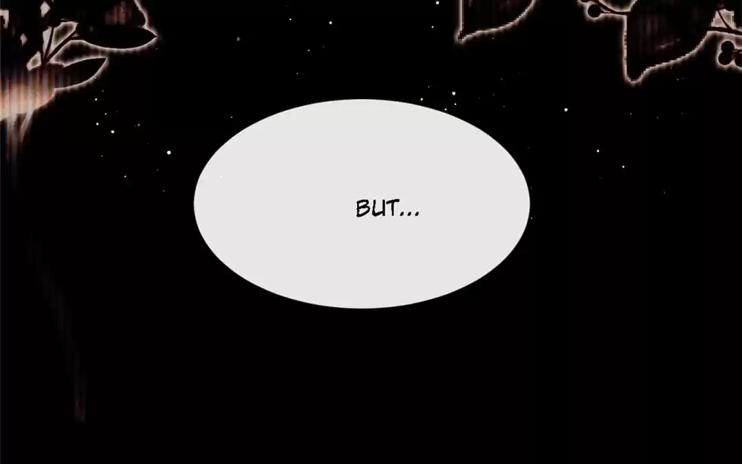 White Moon He Made a Move On Me Chapter 3 - Page 56