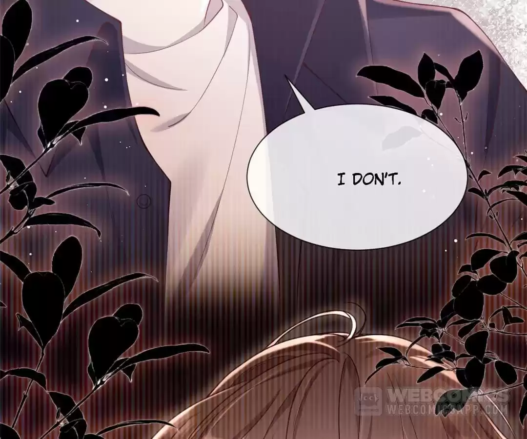 White Moon He Made a Move On Me Chapter 3 - Page 58