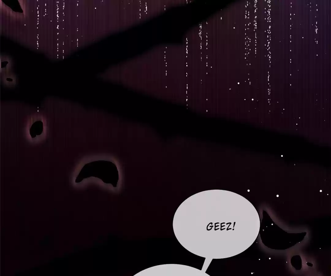 White Moon He Made a Move On Me Chapter 3 - Page 62