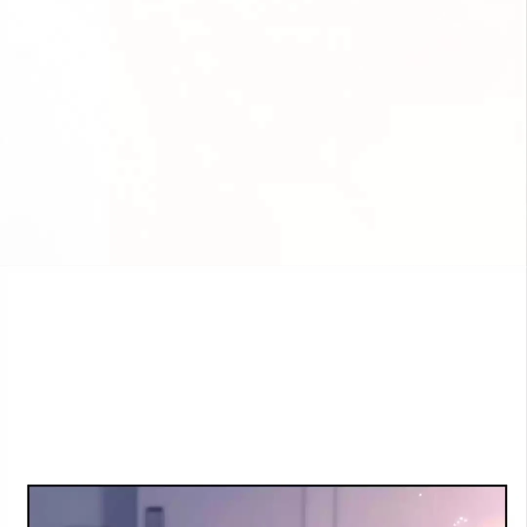 White Moon He Made a Move On Me Chapter 30 - Page 21
