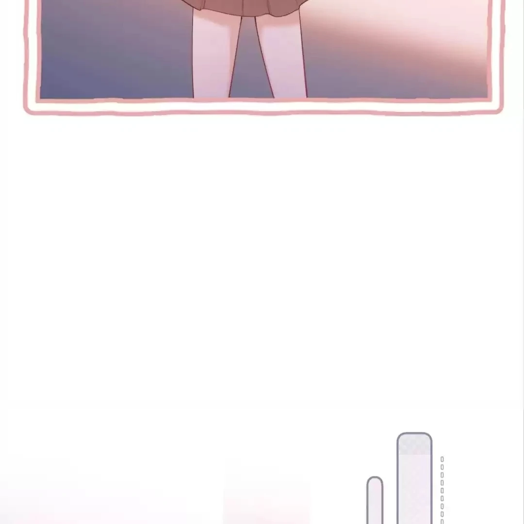 White Moon He Made a Move On Me Chapter 30 - Page 4