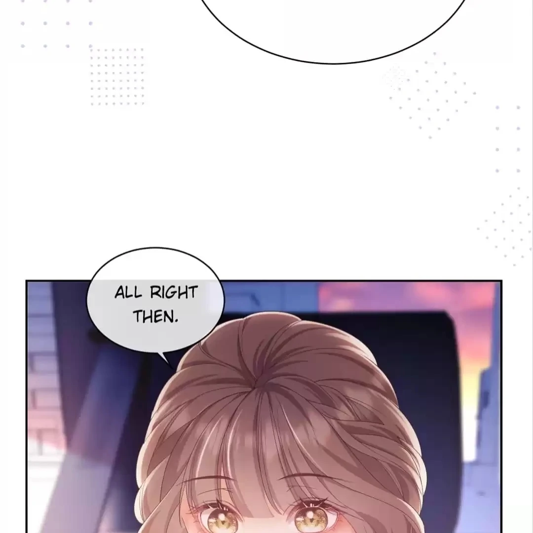 White Moon He Made a Move On Me Chapter 31 - Page 43