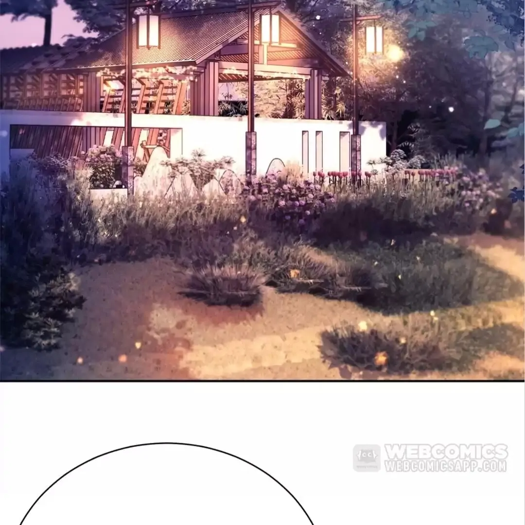 White Moon He Made a Move On Me Chapter 31 - Page 48