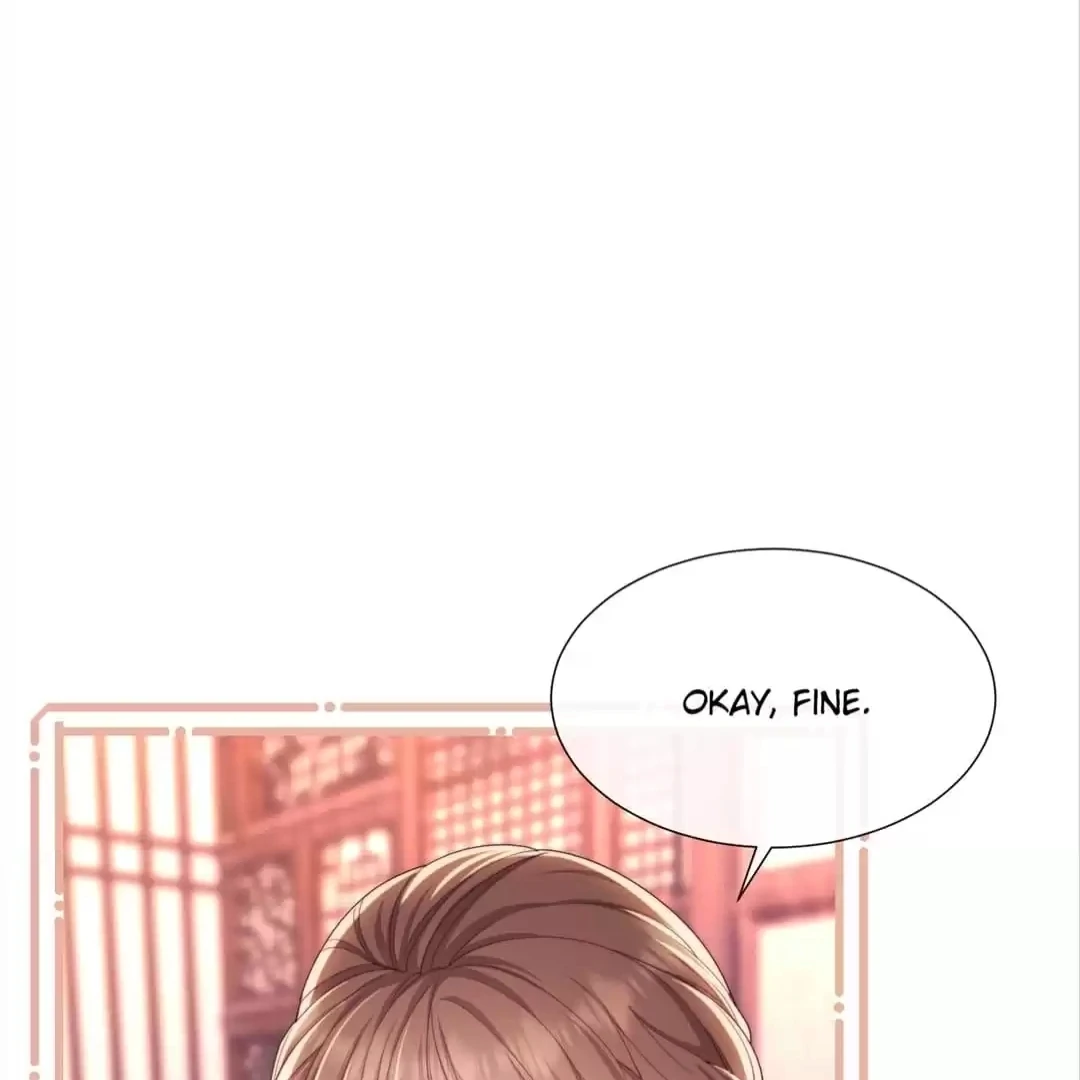 White Moon He Made a Move On Me Chapter 32 - Page 29