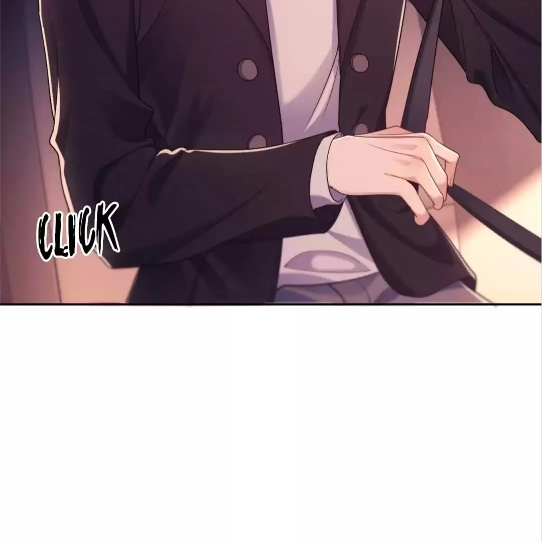 White Moon He Made a Move On Me Chapter 33 - Page 26
