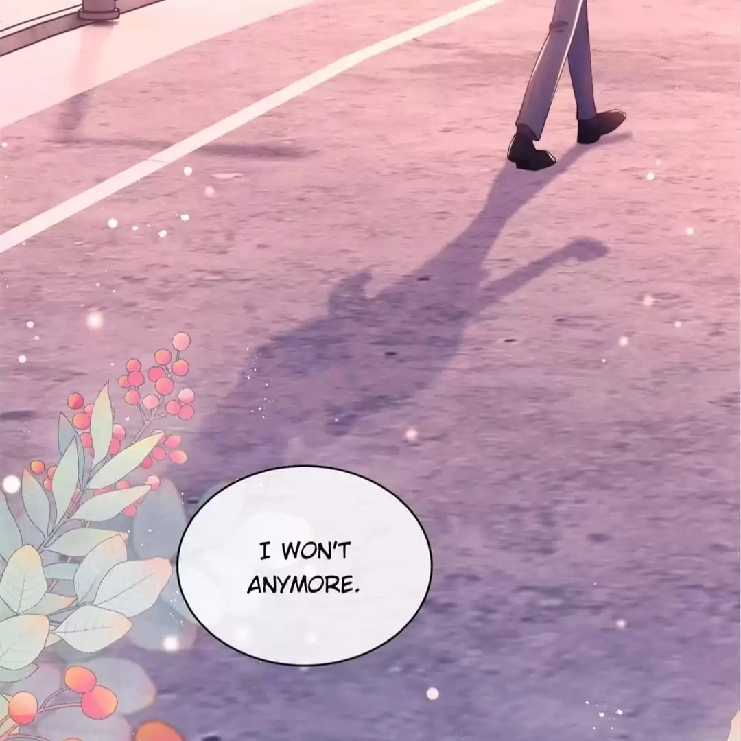 White Moon He Made a Move On Me Chapter 33 - Page 73