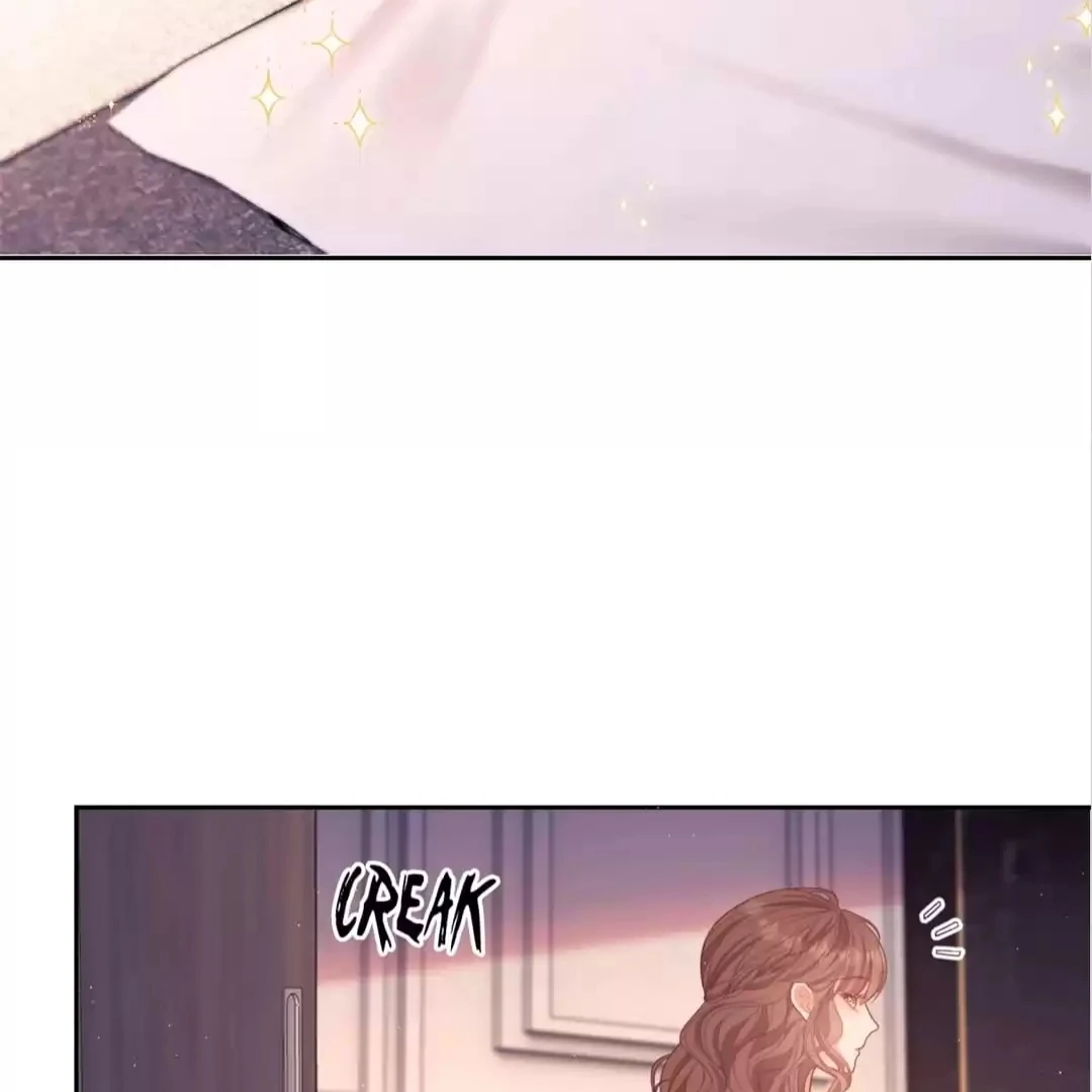 White Moon He Made a Move On Me Chapter 34 - Page 48