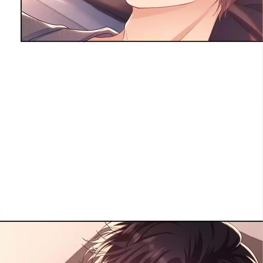 White Moon He Made a Move On Me Chapter 35 - Page 48