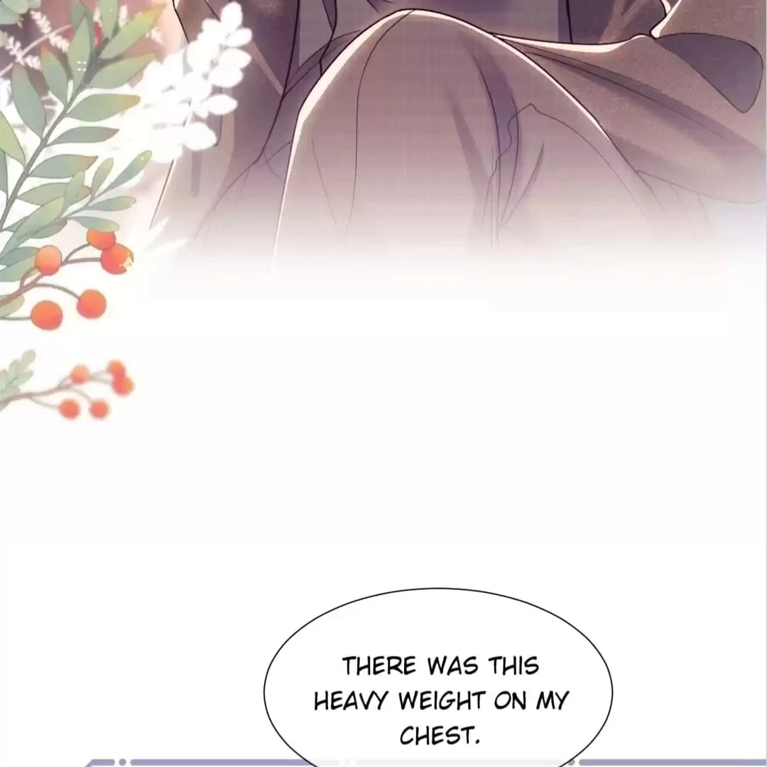 White Moon He Made a Move On Me Chapter 35 - Page 69