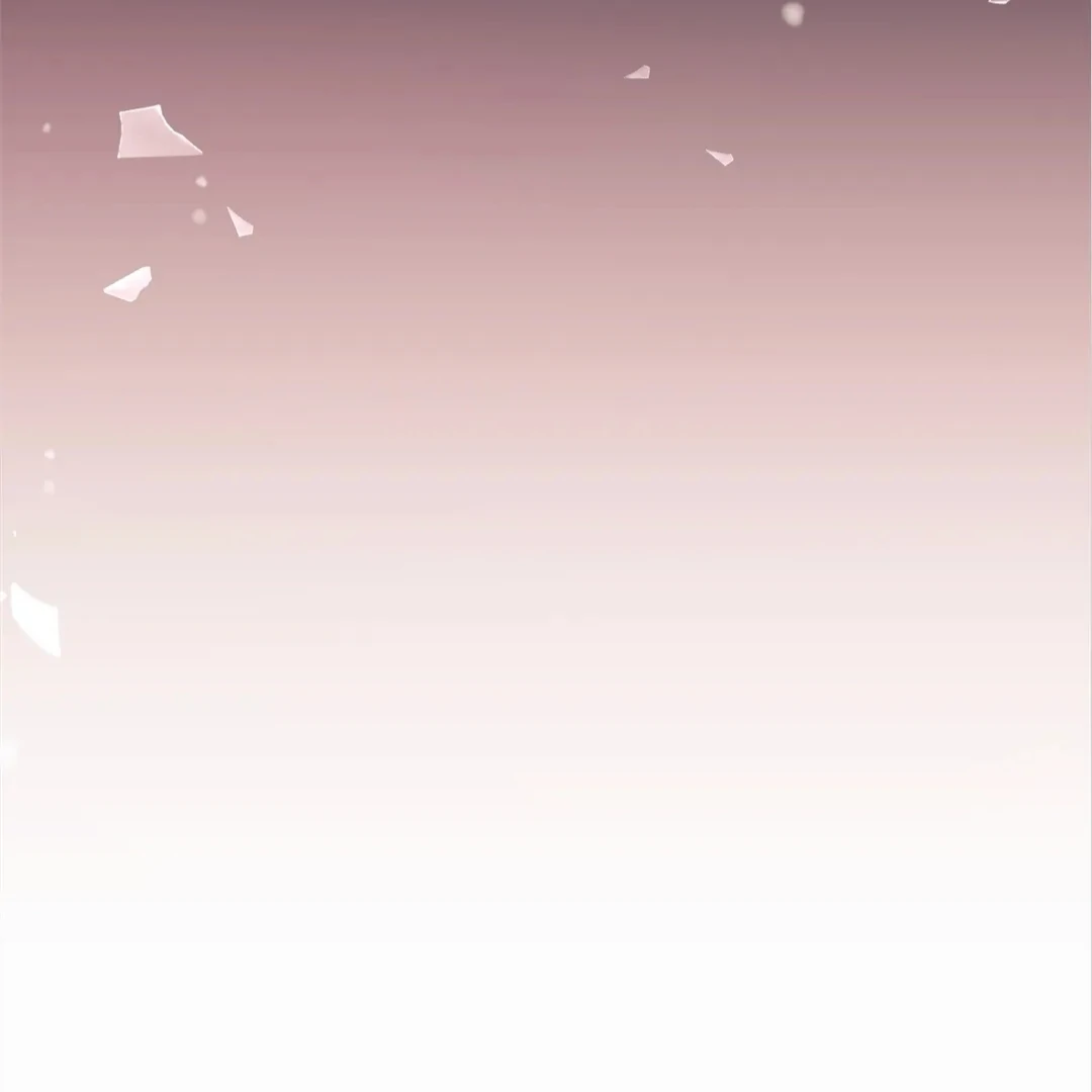 White Moon He Made a Move On Me Chapter 36 - Page 40