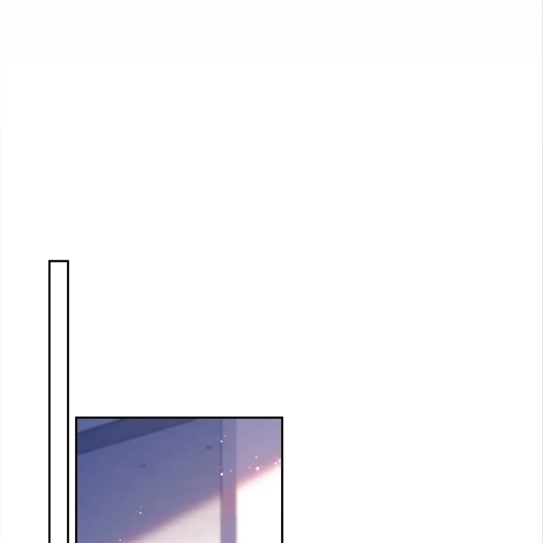 White Moon He Made a Move On Me Chapter 36 - Page 41