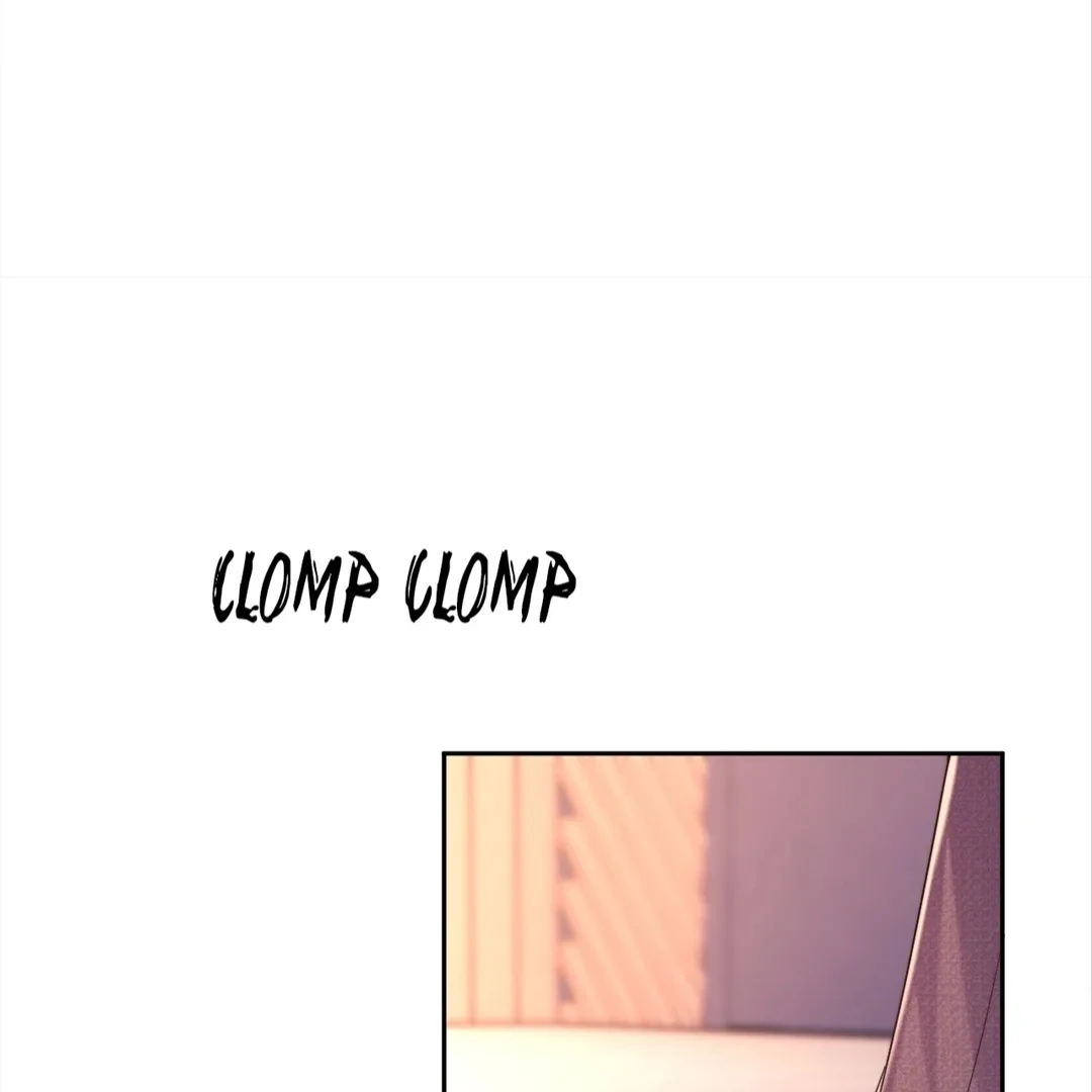 White Moon He Made a Move On Me Chapter 36 - Page 57
