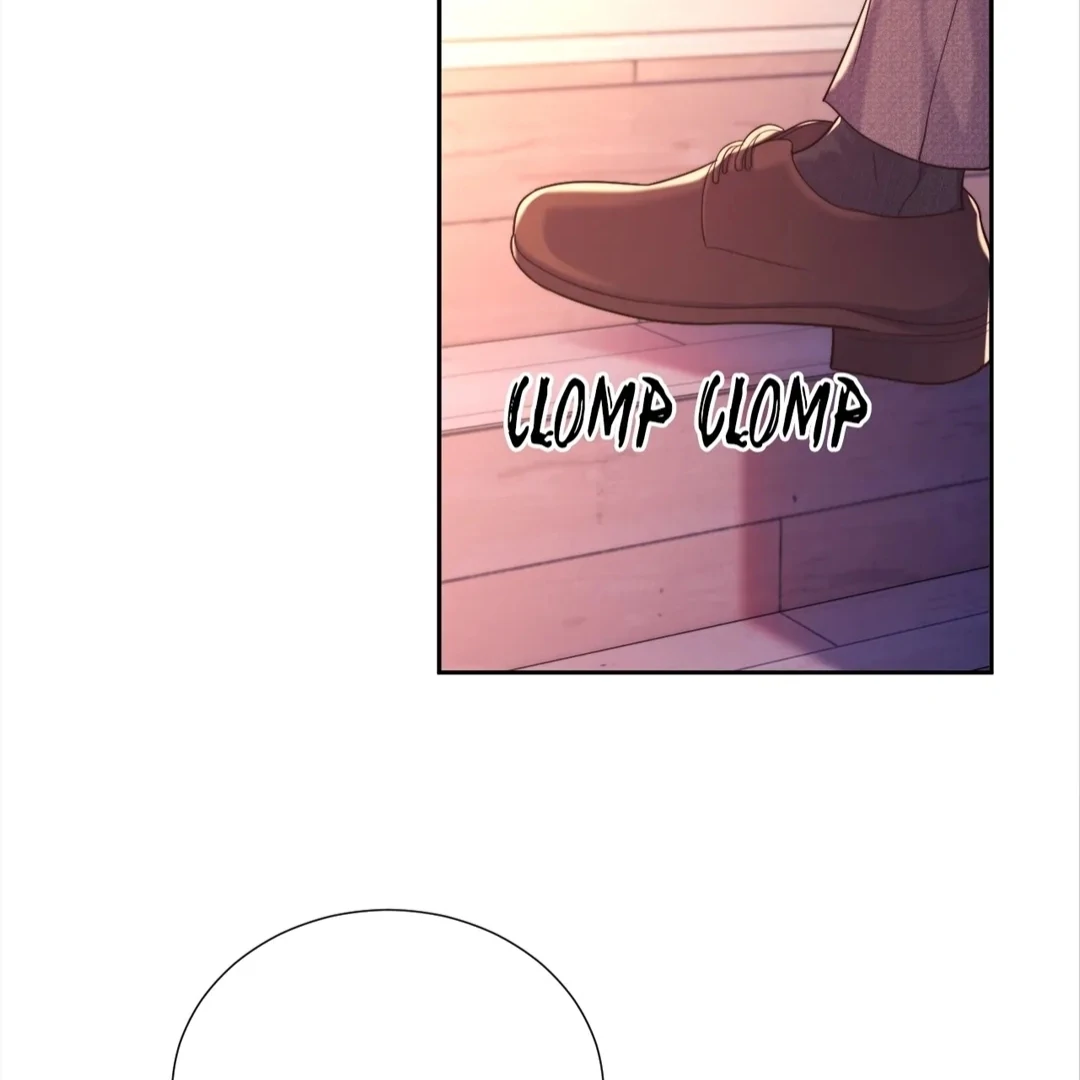 White Moon He Made a Move On Me Chapter 36 - Page 58