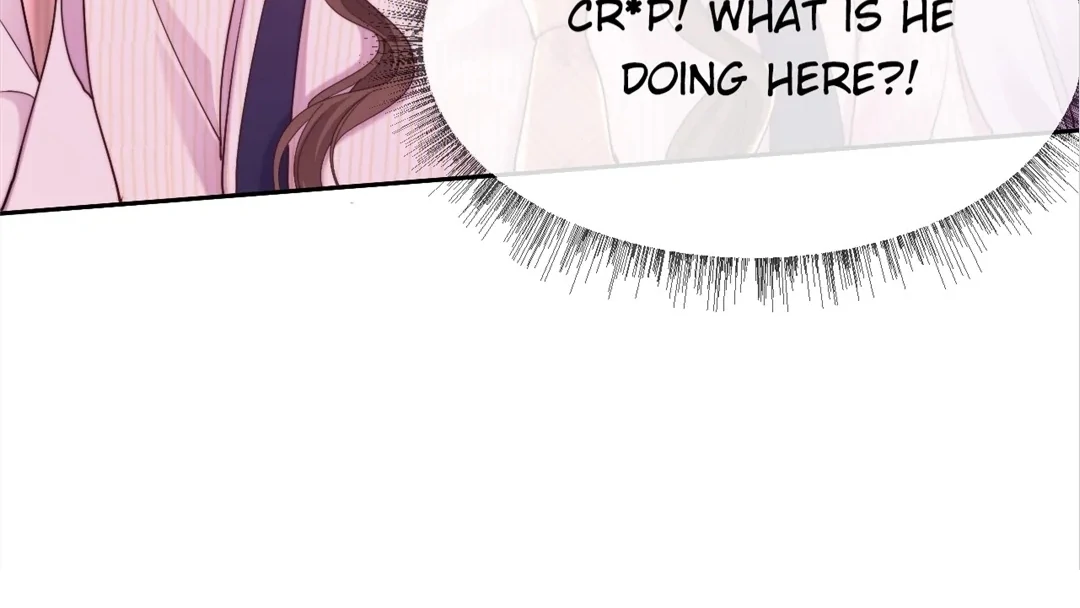 White Moon He Made a Move On Me Chapter 36 - Page 66