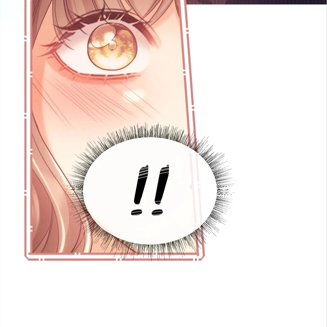 White Moon He Made a Move On Me Chapter 37 - Page 26