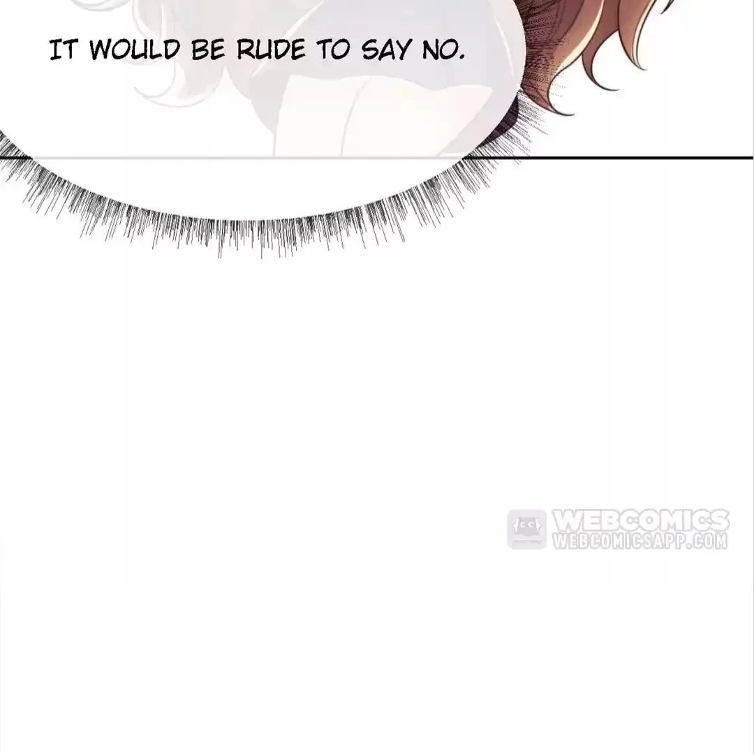 White Moon He Made a Move On Me Chapter 38 - Page 15