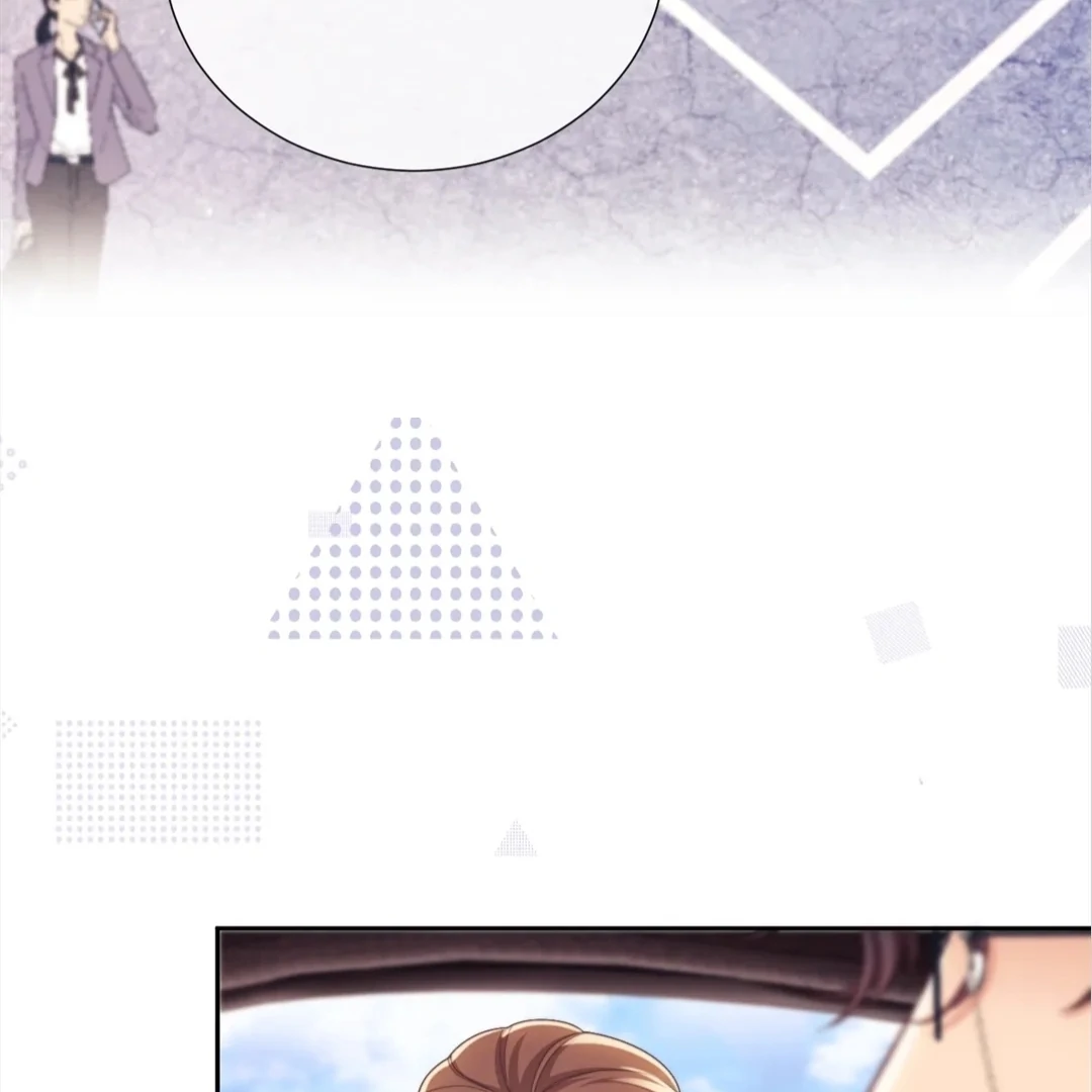White Moon He Made a Move On Me Chapter 38 - Page 3