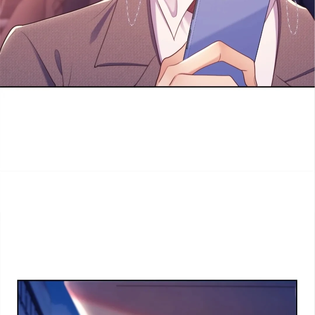 White Moon He Made a Move On Me Chapter 39 - Page 31