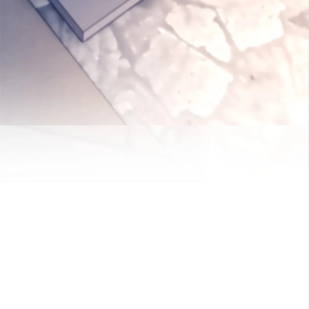 White Moon He Made a Move On Me Chapter 39 - Page 67