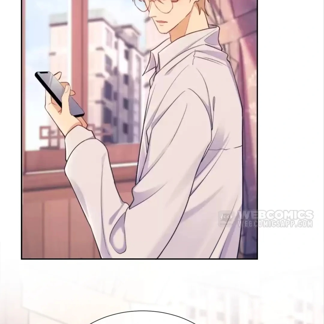 White Moon He Made a Move On Me Chapter 39 - Page 69