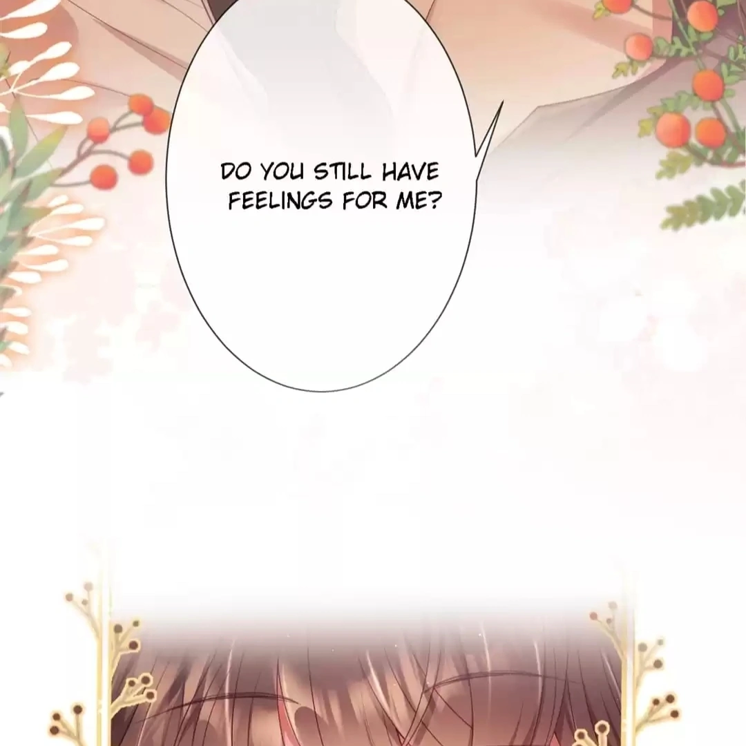 White Moon He Made a Move On Me Chapter 4 - Page 2