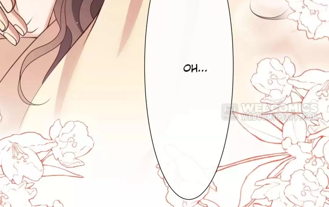 White Moon He Made a Move On Me Chapter 4 - Page 30