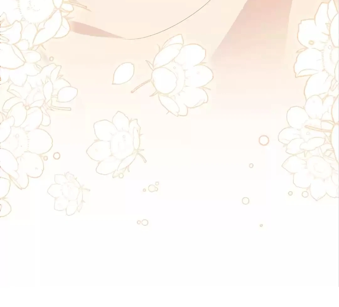 White Moon He Made a Move On Me Chapter 4 - Page 59