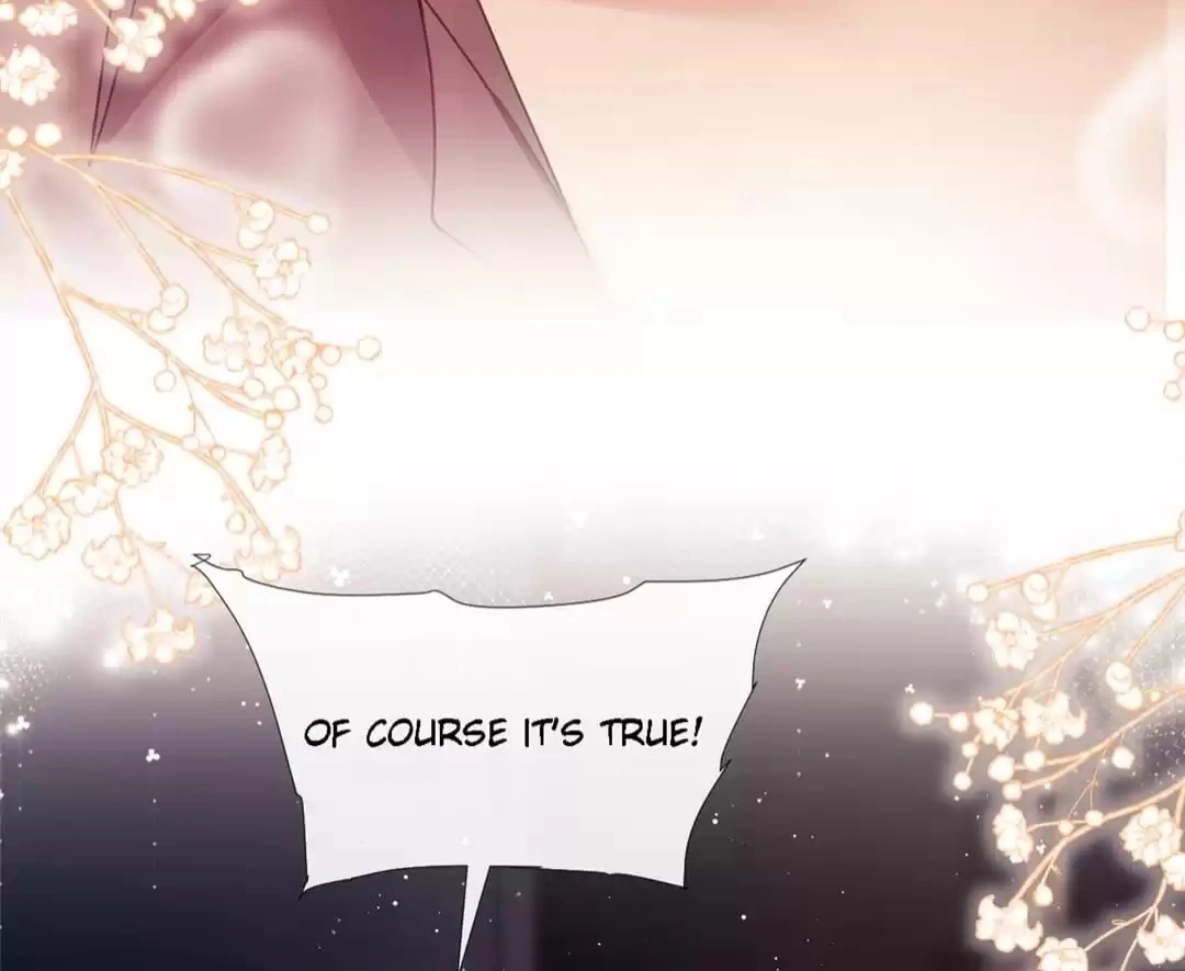 White Moon He Made a Move On Me Chapter 4 - Page 6