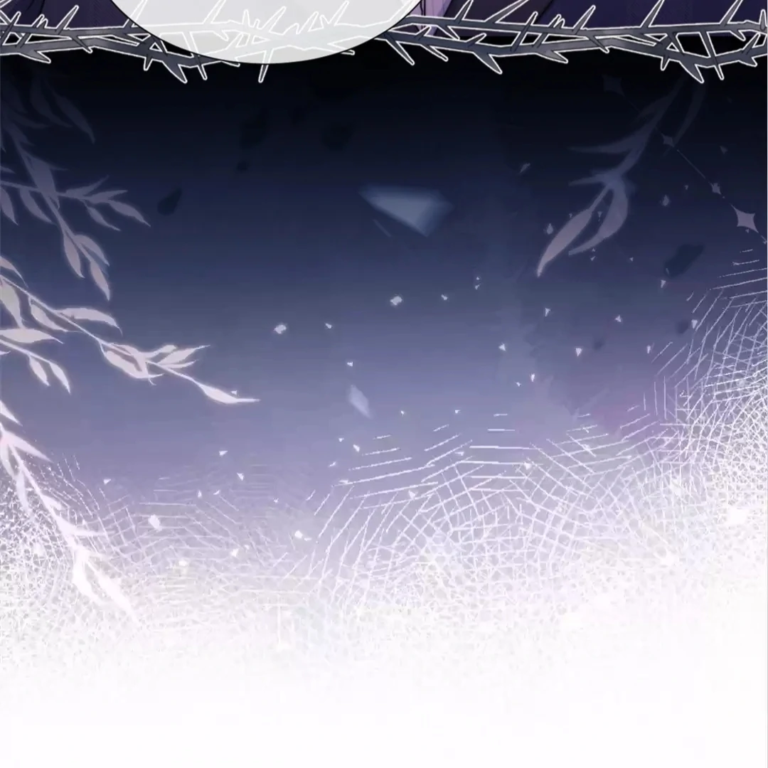 White Moon He Made a Move On Me Chapter 40 - Page 8