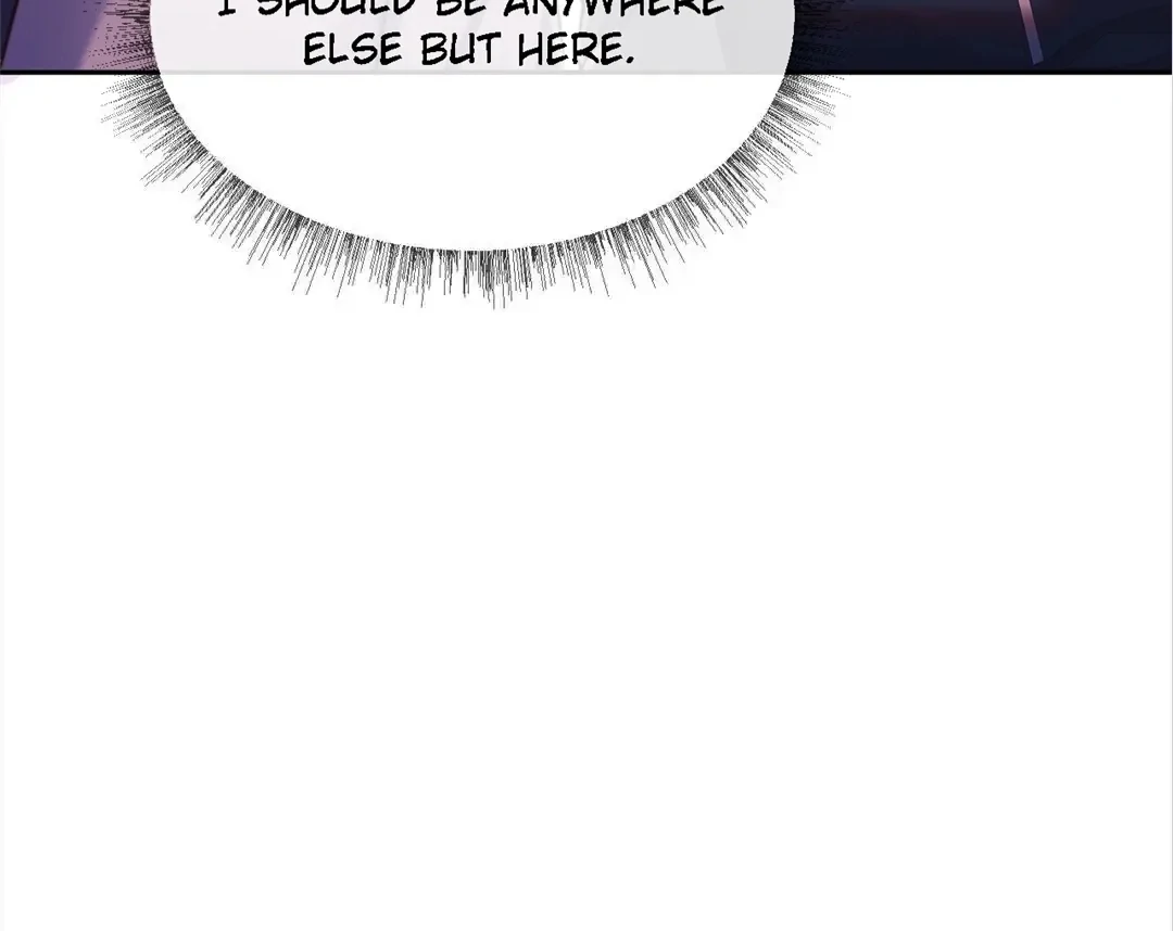 White Moon He Made a Move On Me Chapter 40 - Page 82