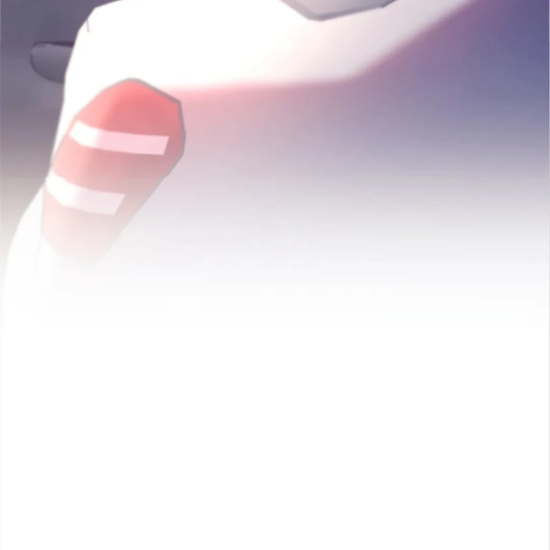 White Moon He Made a Move On Me Chapter 41 - Page 3