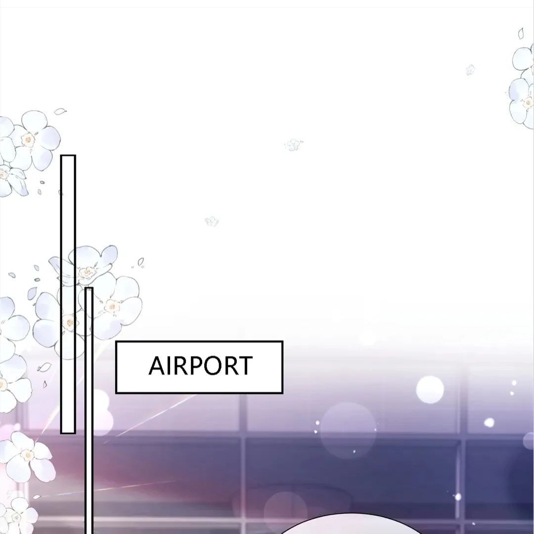 White Moon He Made a Move On Me Chapter 41 - Page 34