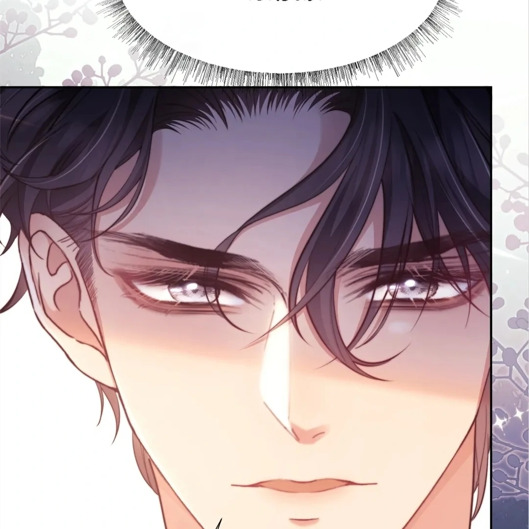 White Moon He Made a Move On Me Chapter 42 - Page 64